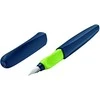 Pelikan Plunksnakotis TWIST P457M rožinis