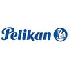 Pelikan Pieštukas 2B