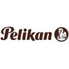 Pelikan Fountain pen M200 juodas M gift box