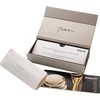 Pelikan Fountain pen M200 juodas M gift box