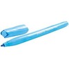 Flomasteriai Pelikan Colorella Star, 24 vnt.