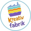 Modelinis molis Pelikan Kreativfabrik