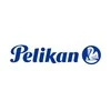 Pelikan Colourella DUO 10 vnt., dvišalės vėliavos (973172)