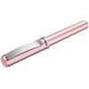 Pelikan Plunksnakotis PINA COLADA M rose