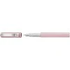 Pelikan Plunksnakotis PINA COLADA M rose