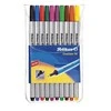 Pelikan Thinkopis 96, 10 skirtingų spalvų (940676)