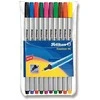 Pelikan Thinkopis 96, 10 skirtingų spalvų (940676)