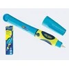 Pelikan GRIFFIX-4 plunksnakotis"L"neon freshblul