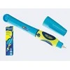 Pelikan GRIFFIX-4 plunksnakotis"L"neon freshblul