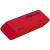 Trintukas PELIKAN RW 40 Velvet (40 vnt.)