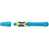 Pelikan GRIFFIX-4 plunksnakotis R neon fresh b