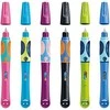 Pelikan GRIFFIX-4 plunksnakotis R neon fresh b