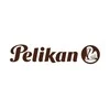 Pelikan Pelikan Tintendrone Edelstein Ink GTP / 6 Ink Ink Ink of the Yea