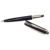 Pelikan Šerdelė 337 F juoda