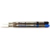 Pelikan Šerdelė 337 F juoda