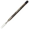 Pelikan Šerdelė 337 B juoda