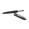 Pelikan Šerdelė 337 B juoda