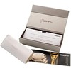 Pelikan Pelikan Füllhalter Souverän M1000 Sw-Grün 18-K/750 M Geschenkbox