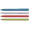 Teka Pelikan TUŠINYS AUT MET K6 INEO CZE FIRE PELICAN BOX 822497