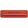 Teka Pelikan TUŠINYS AUT MET K6 INEO CZE FIRE PELICAN BOX 822497