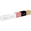 Pelikan Tušinukas JAZZ NOBLE elegance perlo baltumo