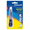 Pelikan Koregavimo juostelė PEN 5mm x6m bls