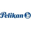 Pelikan Plunksnakotis JAZZ NOBLE elegance juodas dėžutėje