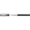 Pelikan Plunksnakotis PINA COLADA M t.grafitinis metallic