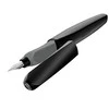 Pelikan Rašiklis TWIST R457 juodas
