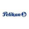 Pelikan Plunksnakotis TWIST P457M sidabrinis + 2kapsulės bls