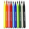 Pelikan Spalvos