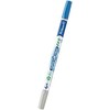 Pelikan Korektor do pióra Super Pirat Eco* 50 vnt.
