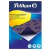 Pelikan Durchschreibpapier Plenticopy 200 H DIN A4 10 Blatt