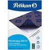 Pelikan Durchschreibpapier Plenticopy 200 H DIN A4 10 Blatt