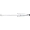 Pelikan Tušinukas+plunksnakotis JAZZ NOBLE elegance sidabrinis