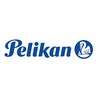Herlitz Rašalo tryniklis Super pirat F Pelikan
