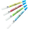 Herlitz Rašalo tryniklis Super pirat F Pelikan