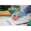 Pelikan Korektor wymazywacz zmazik piór M ECO* 2vnt. PELIKAN