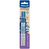 Pelikan Korektor wymazywacz zmazik piór M ECO* 2vnt. PELIKAN