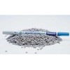 Pelikan Korektor wymazywacz zmazik piór M ECO* 2vnt. PELIKAN