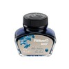 Pelikan Rašalas 4001 30ml juodai mėlynas