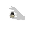 Pelikan Rašalas 4001 30ml juodai mėlynas