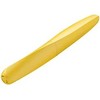Herlitz Plunksnakotis Twist, P457M, Bright Sunshine