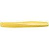 Herlitz Plunksnakotis Twist, P457M, Bright Sunshine
