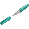Pelikan Plunksnakotis TWIST P457M cold alaska blis
