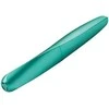Pelikan Plunksnakotis TWIST P457M cold alaska blis