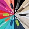 Pelikan Plunksnakotis TWIST P457M cold alaska blis