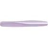 Pelikan Plunksnakotis TWIST ECO P457M violetinis