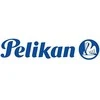 Pelikan Plunksnakotis TWIST ECO P457M violetinis