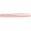 Pelikan Plunksnakotis TWIST ECO P457M rausvas